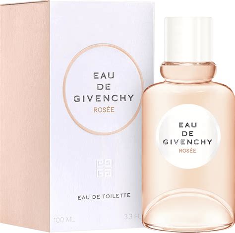 givenchy eau de givenchy eau de toilette 100ml|where to buy givenchy perfume.